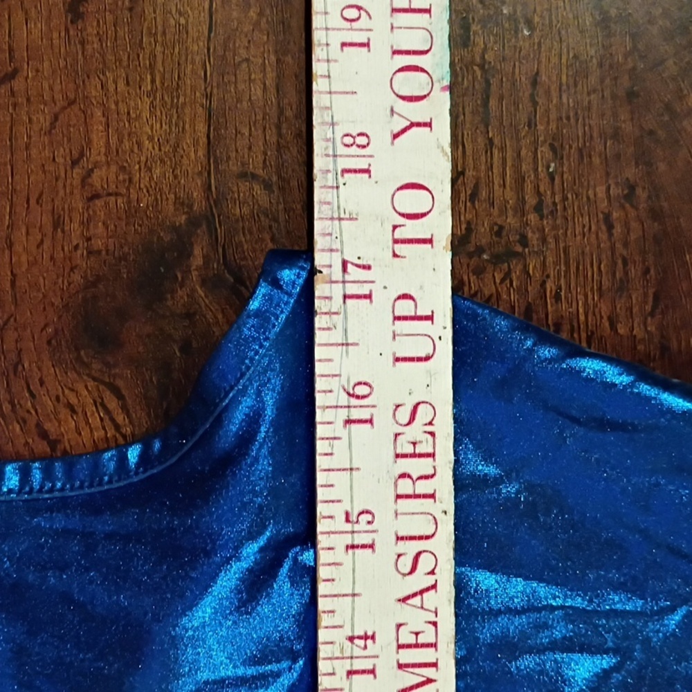 Superman Bodysuit. - image 5